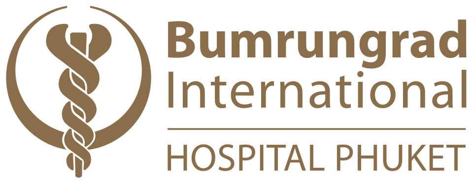 Bumrungrad International Hospital Phuket